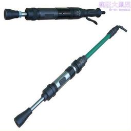 d3 d4 d6 d9型號搗固機手持式便攜搗固機 歷史價格詳細信息