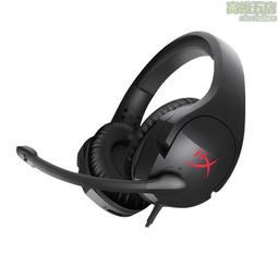 極度未知（HYPERX） 雲雀2靈音音效卡套裝 入耳式電競遊戲耳機 手遊 歷史價格詳細信息
