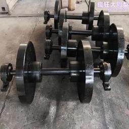 皮帶機聚氨酯清掃器 h型聚氨酯清掃器  彈簧自調聚氨酯清掃器 歷史價格詳細信息