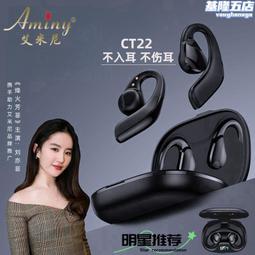 艾米尼4代ai杜拜羽柔牙刷柔軟成人寬頭軟毛牙刷團購 歷史價格詳細信息