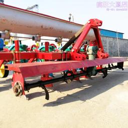 滅茬懸浮玉米大豆精播機漿腿免耕玉米種植機種肥同施點播機 歷史價格詳細信息