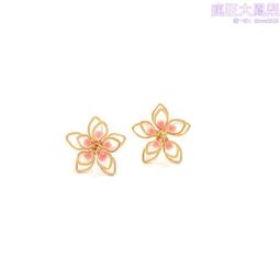 2021款gt新款xt專用全包圍汽車腳墊17款全套13車內裝飾15 歷史價格詳細信息