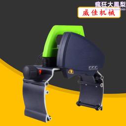 切管機配件275、300、315夾鉗總成金屬圓鋸手動氣動夾鉗夾具總成 歷史價格詳細信息