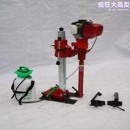 砼泵管卡 泵車管卡 布料機專用管卡 混凝土管卡 輸送泵鑄造管卡 歷史價格詳細信息