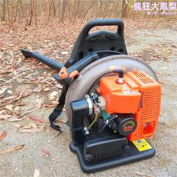 上新手持式內燃砼枕改錨機 內燃砼枕改錨機 混凝土軌枕改錨機價格 歷史價格詳細信息