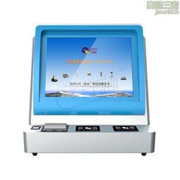 訂金 DIY角鋼貨架材料自由組合角鐵型材家用簡易置物架帶孔三角鐵架子 角鋼置物架 免螺絲 置物架 收納架【萬市大集】 歷史價格詳細信息