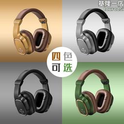 新款二合一耳機頸椎儀按摩儀脈衝護頸儀掛脖按摩儀 歷史價格詳細信息