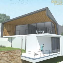 國外 免費 鋁合金底槽玻璃護欄不鏽鋼卡槽扶手 價格比較,價格查詢,歷史價格詳細信息