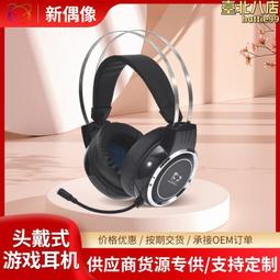 定做s3pu底鋼頭高幫勞保鞋安全鞋防砸防刺穿耐油耐磨 歷史價格詳細信息