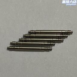 全鋼煎包匙-台灣製 歷史價格詳細信息