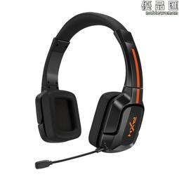 耳頭戴式耳機電競遊戲電腦耳麥降噪帶麥無線兒童女生 歷史價格詳細信息