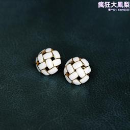 白色復古釘珠重工網紗性感透視優雅時尚婚紗宴會舞臺表演女禮服裙 歷史價格詳細信息