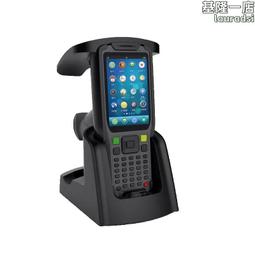 天卓 TG31072按壓式0.5mm黑色中性筆(12支入)【小三美日】D011900 歷史價格詳細信息