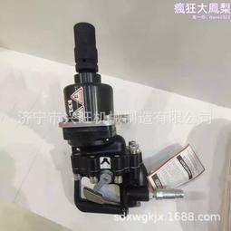 手持式液壓破碎鎬 大功率 進口機芯液壓鎬 手持式液壓破碎鎬 歷史價格詳細信息