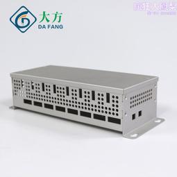 支持來圖製作仿真棕櫚樹扇葵樹葵蒲葵樹 大型工程造景假樹 歷史價格詳細信息