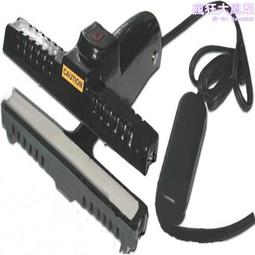 鋁膜包裝金屬檢測機 泡菜金屬物質檢測設備 針織製品自動金檢機 歷史價格詳細信息