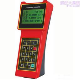 可攜式液化氣罐氣體檢測儀生產可攜式三合一偵測器有效期2年 歷史價格詳細信息