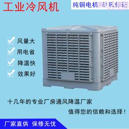 管道安裝工程電動坡口機 鍋爐管倒角機 金屬管子端頭平口機 歷史價格詳細信息