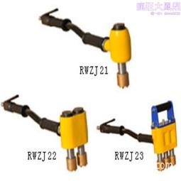 手推式鑿毛機 新型強力地面鑿毛機 混凝土拉毛機 歷史價格詳細信息
