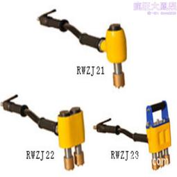 手推式鑿毛機 新型強力地面鑿毛機 混凝土拉毛機 歷史價格詳細信息