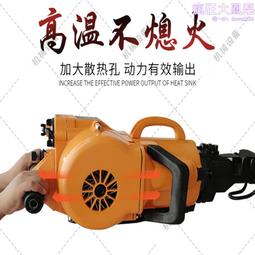 手持式內燃螺栓扳手 -500內燃螺栓扳手 歷史價格詳細信息