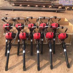 手持可攜式內燃搗固機 內燃搗固機大功率高效率 ND-4型內燃搗固機 價格比較,價格查詢,歷史價格詳細信息