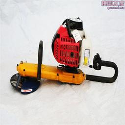 成德 隨身便攜視音頻記錄儀 智能記錄儀  大屏高清智能記錄儀 歷史價格詳細信息