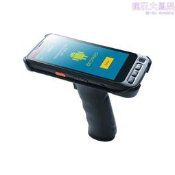 RFID超高頻手持機持終端/手持機室外遠距離讀取可高達20米 歷史價格詳細信息