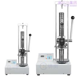 手動試壓泵 壓力泵水管測壓手提式壓力器ppr自來水管地暖打壓機 歷史價格詳細信息