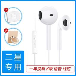 適用三星安卓手機防燒機神器大電流短路正負夾反30V內保護免燒機 歷史價格詳細信息