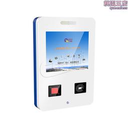 訂金銷售 造型簡約時尚操作簡單人證識別室內驗證機 歷史價格詳細信息