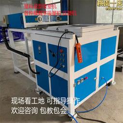 價格合理GLD系列帶式給料機甲帶 高錳鋼甲片帶式給料機甲帶 歷史價格詳細信息