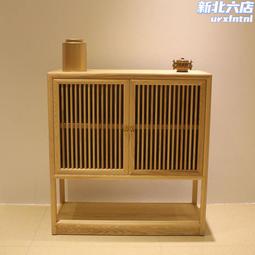 新中式實木漆器樟木箱紅底龍鳳婚嫁衣箱貼金彩繪儲物實木書畫箱子 歷史價格詳細信息