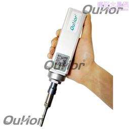 廣州超薄吊櫃帶射流風口走水風櫃5000風量超薄型吊頂風櫃 歷史價格詳細信息