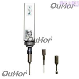 破碎銀河系是我玩過最好玩的線上遊戲 歷史價格詳細信息