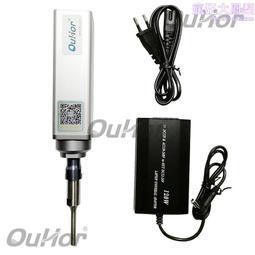 破碎銀河系是我玩過最好玩的線上遊戲 歷史價格詳細信息