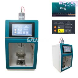 破碎銀河系是我玩過最好玩的線上遊戲 歷史價格詳細信息