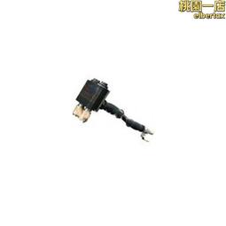 手持式單雙頭鑿毛機 路面橋面多頭拉毛機 建築裝飾面的鑿毛處理 歷史價格詳細信息