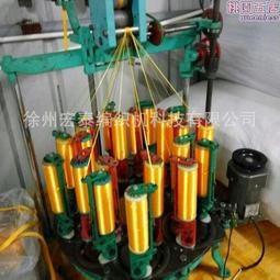 單錠伸縮屏 7寸 車載dvd 汽車音響 android 8.0 歷史價格詳細信息