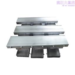 各種紅木料 木雕料 DIY木料 小料 木材 實木木方 木塊可定做DKD 歷史價格詳細信息