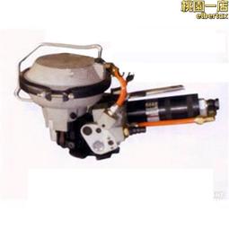 鋼帶免扣打包機A333手動免扣鋼帶打包機鐵皮免扣鋼帶打包機綑紮機 歷史價格詳細信息