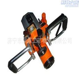 手持式鑽機ZQS50/1.6規格手持式鑽機ZQS50/1.6促銷 歷史價格詳細信息