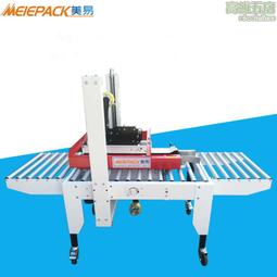 自動卡紙拖把靜電除塵拖把一次性免髒手拖布溼巾吸塵懶人擦地地板 歷史價格詳細信息