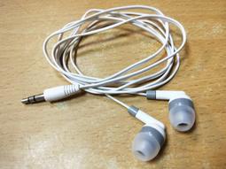 (v86)二手耳機~Samsung 三星 原廠 支援 3.5mm~測試聲音正常/歡迎自取~ 歷史價格詳細信息