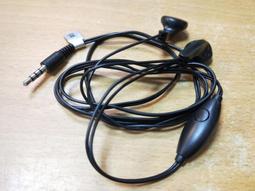 (v86)二手耳機~Samsung 三星 原廠 支援 3.5mm~測試聲音正常/歡迎自取~ 歷史價格詳細信息