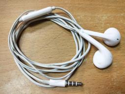 (v86)二手耳機~Hugiga E1 原廠 入耳式~測試聲音正常/歡迎自取~ 歷史價格詳細信息