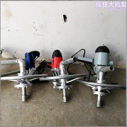 小型打井機 HW-200Y水井鑽機 打井機 柴油打井機 歷史價格詳細信息