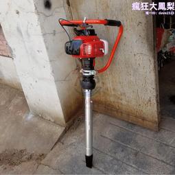 ND Limits免減壓極限深藍色20mm 22mm 24mm 高質感蛇腹式矽膠錶帶替代同規格潛水錶原廠貨星晨seiko 歷史價格詳細信息