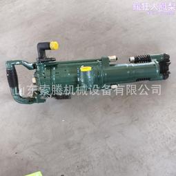 手持電動鑿毛機 水泥牆面鑿毛打磨機 電動混凝土地面拉毛鑿毛機 歷史價格詳細信息