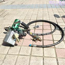 手持式鑽機ZQS50/1.6規格手持式鑽機ZQS50/1.6促銷 歷史價格詳細信息